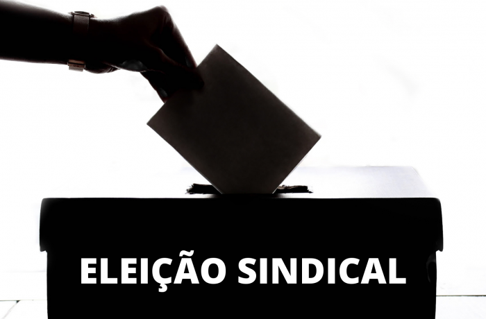 Edital de Convocação das Eleições Sindicais do Sindicato dos Trabalhadores em Empresas de Radiodifusão e Televisão no Estado de São Paulo – Triênio 2022-2025