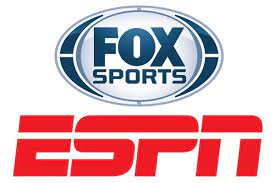 Os trabalhadores e trabalhadoras da ESPN e Fox Sports aprovaram, em assembleia virtual na última quarta-feira (20/04), o Acordo Coletivo sobre a cláusula do Auxílio Creche 