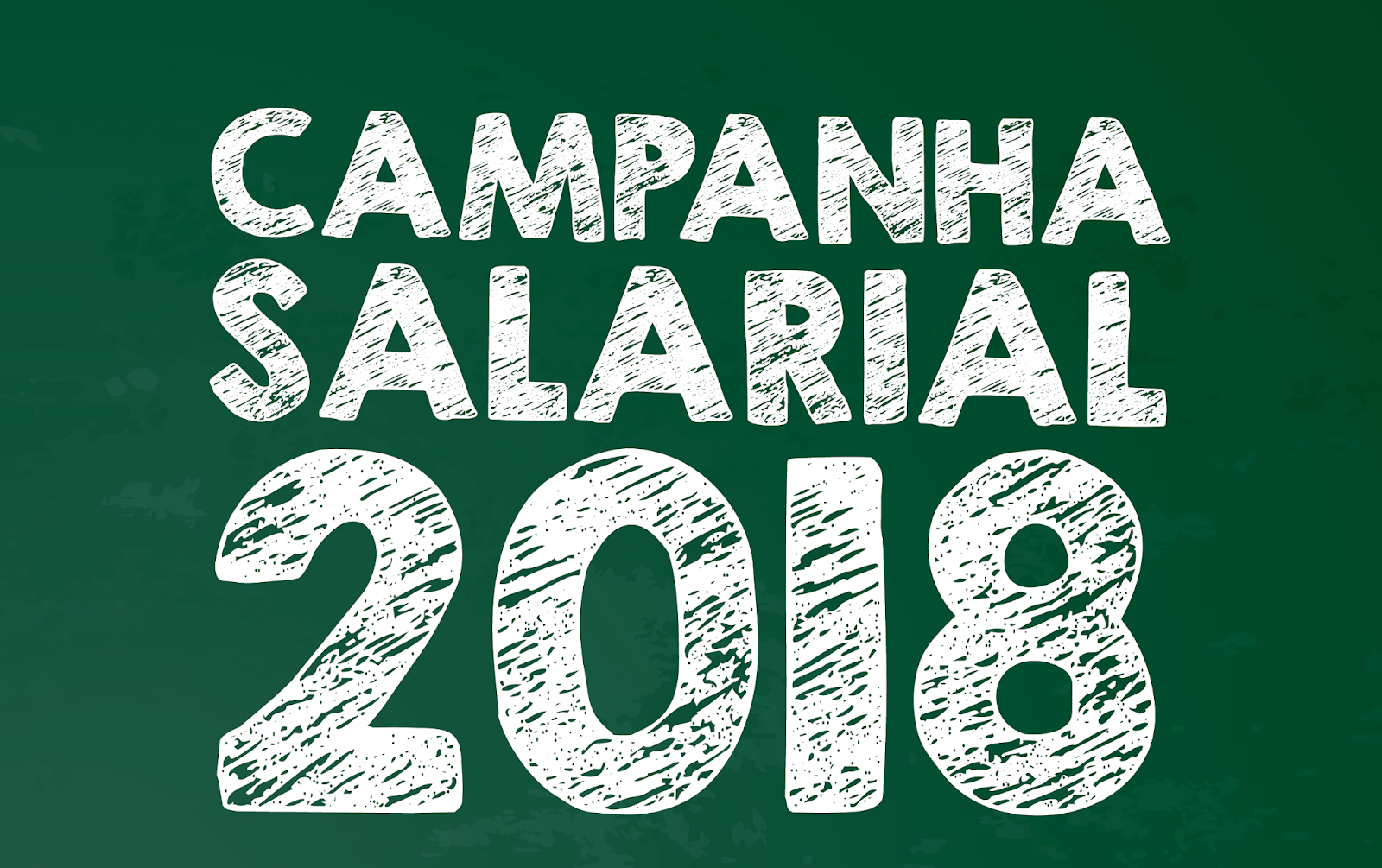 CampanhaSalarial2018