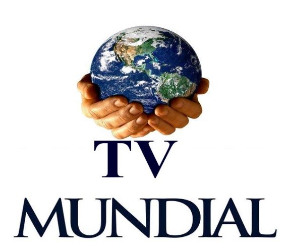 TV Mundial2