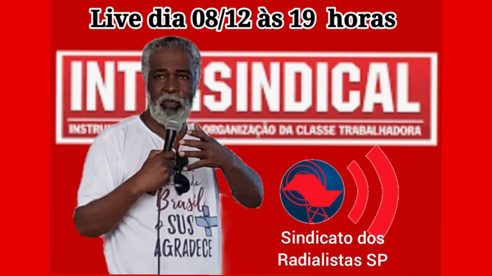 WhatsApp Image 2022 11 30 at 16.25.33