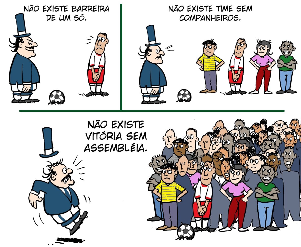 assembleia323