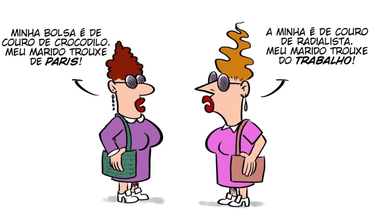 couro