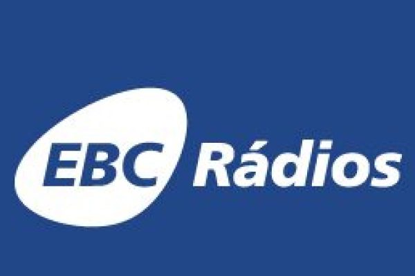 ebc radios audiencia