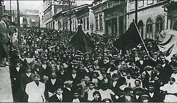 greve 1917 2