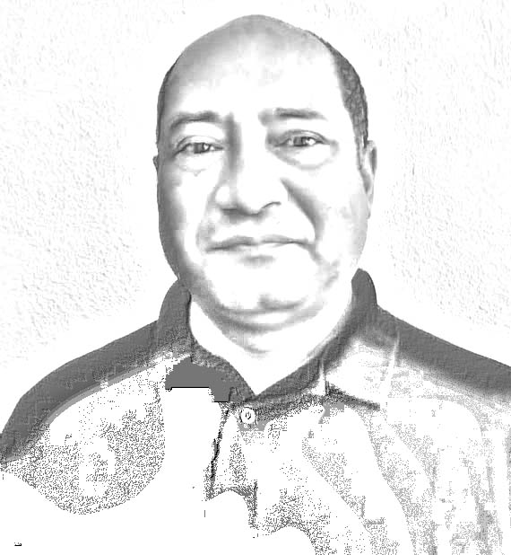 josue22
