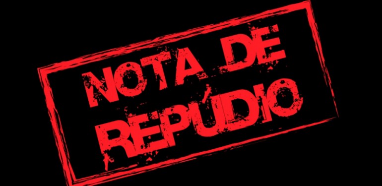 notaderepudioSEESE 770x375