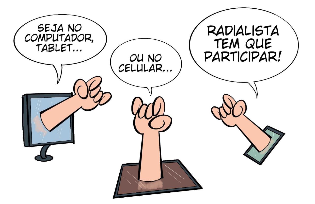 plenásria virtual