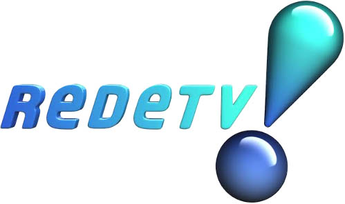 rede tv logo