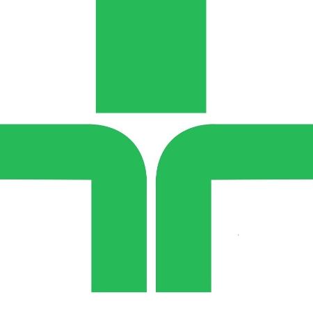 tv cultura logo 1520896008634 v2 450x450