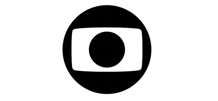 Globo comunica assinatura de acordo coletivo com Sindicato do Rio, sem informar que tem menos direitos