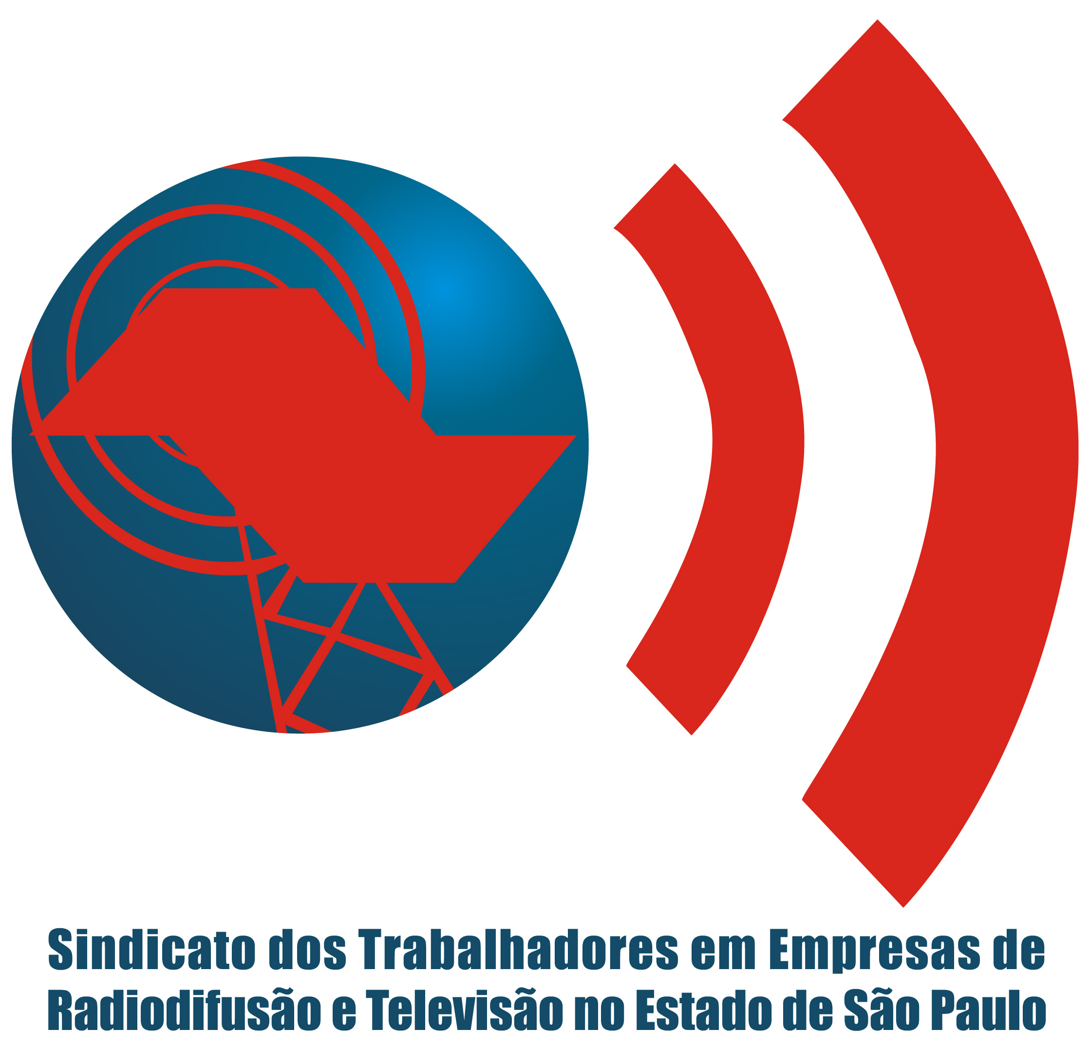 Edital de Convocação – Assembleia Geral Extraordinária