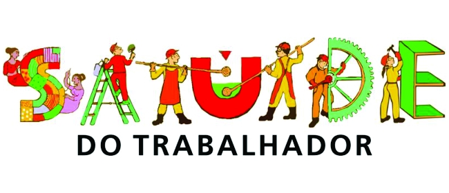 Sindicato cria página exclusiva para informar os radialistas sobre Saúde do Trabalhador