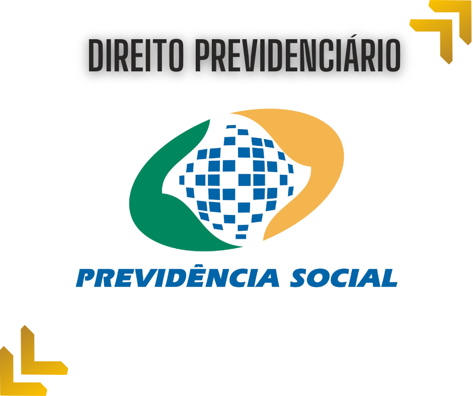 Qual o prazo para Revisão da Aposentadoria?