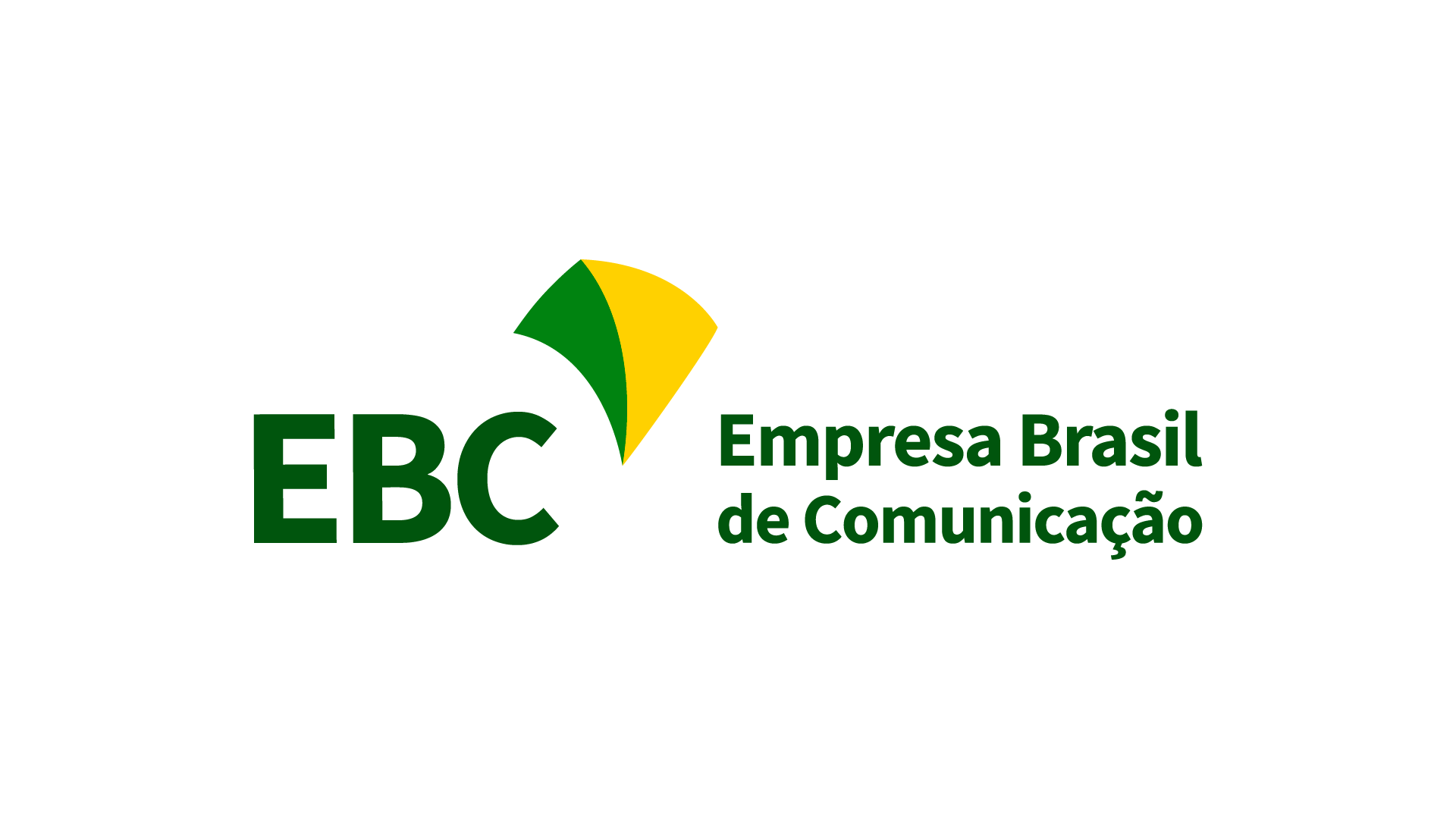 INFORME DOS SINDICATOS – 25/05/2023 – ACT – ACORDO DISSÍDIO