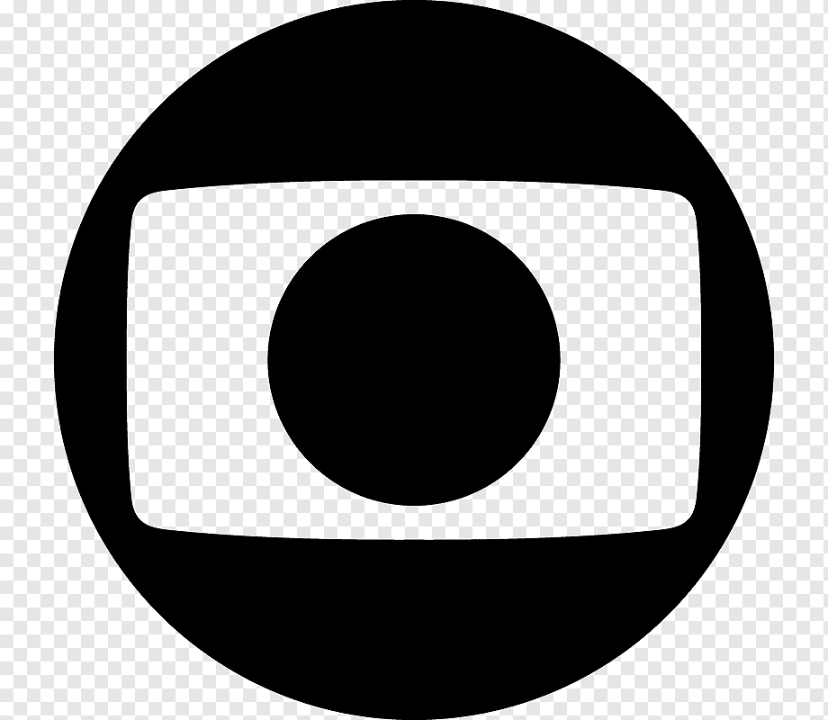 Trabalhadoras na TV Globo criam movimento contra assédios na empresa