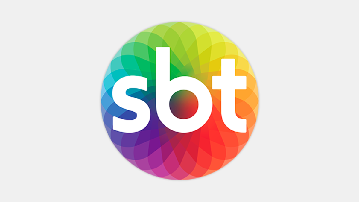 No próximo dia 18/09 (segunda-feira) tem assembleia da Campanha Salarial com os trabalhadores do SBT