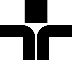 MOBILIZAR PARA REAJUSTAR