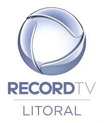 ASSEMBLEIA VIRTUAL COM OS TRABALHADORES DA TV MAR – SEGUNDA-FEIRA (28/08)