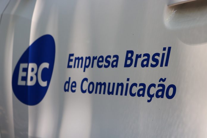 Edital de Convocação – Assembleia Geral Extraordinária Virtual Conjunta para os Trabalhadores da EBC