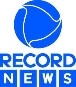 Assembleia virtual com os trabalhadores da Record News Araraquara, terça-feira (03/10)