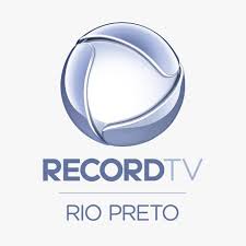 Assembleia virtual com os trabalhadores da TV Record de Rio Preto próxima quinta-feira (28/09)