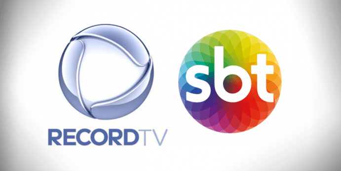 Assembleias de radialistas, realizadas dentro do SBT e Record, aprovam Acordo Coletivo de Trabalho