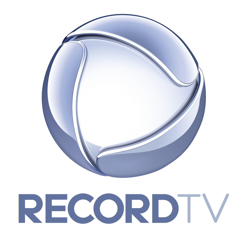 Assembleia sobre o Processo Coletivo da Nona Hora – TV Record
