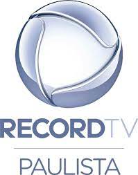 Assembleia virtual com os trabalhadores da TV Record Bauru nesta quarta-feira (27/09)