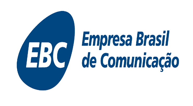 Convocação de Assembleia – EBC