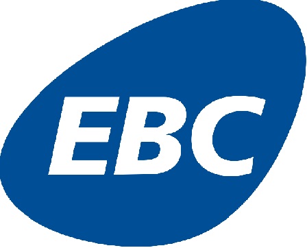CONVOCAÇÃO – ASSEMBLEIA-GERAL EXTRAORDINÁRIA CONJUNTA EBC