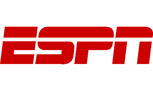 Relação com nomes dos Substituídos Habilitados – Processo ESPN – Horas Extras