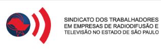 ASS. VIRTUAL CONJUNTA DOS RADIALISTAS E JORNALISTAS DA TV FRONTEIRA – DIA 09/11 ÀS 08h
