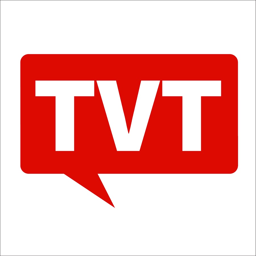 TVT – CONVOCAÇÃO DE ASSEMBLEIA DOS TRABALHADORES RADIALISTAS E JORNALISTAS D