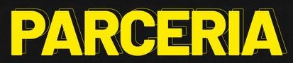 PARCERIA SINDICATO E FF SOCCER ACADEMY