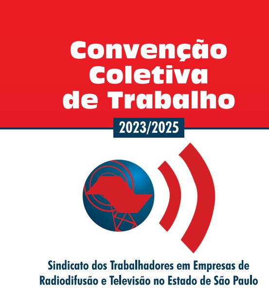 PAGAMENTO DO GANHO EVENTUAL CCT 2.023/2.025