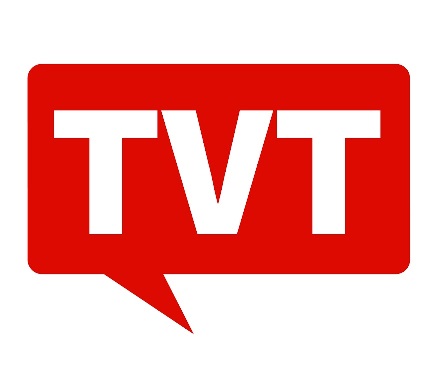 Especial TVT – Trabalhadoras/es aprovam mobilização para assinatura de ACT