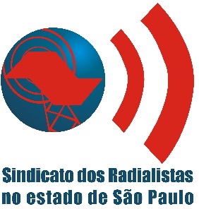 JORNAL ANTENA LIGADA EDIÇÃO NOVEMBRO/DEZEMBRO 2.024