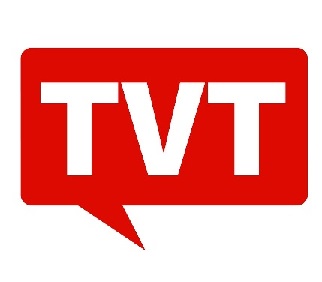 ASSEMBLEIA VIRTUAL CONJUNTA DOS TRABALHADORES RADIALISTAS E JORNALISTAS DA TVT – DIA 24/10 13:45 HORAS.