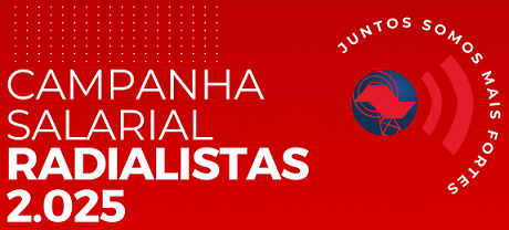 CAMPANHA SALARIAL: TRABALHADORES REUNIDOS EM ASSEMBLEIA APROVAM A PROPOSTA PARA FECHAMENTO DA CCT 2.025/2.027