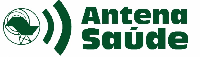 ANTENA SAÚDE – OS RISCOS DAS BETS E APOSTAS ONLINE