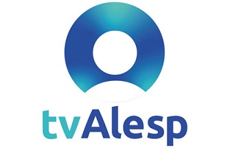 TV ALESP/FUNDAC: TRABALHADORES ENTRAM EM ESTADO DE GREVE APÓS ATRASO NO PAGAMENTO DO 13º SALÁRIO
